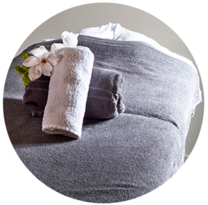 Body and Flow-Rebalancing Healing Reiki Massage-Deventer